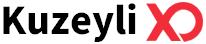 kuzeyli.com logo