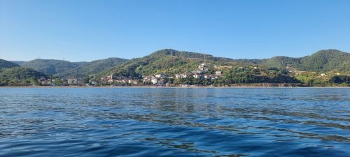 zonguldak türkali denizden kuzeyli