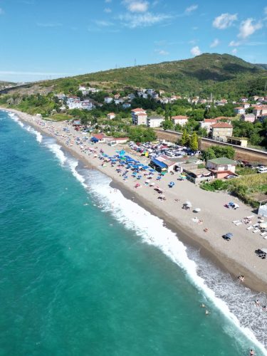 zonguldak türkali kuzeyli