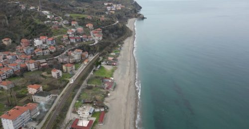 zonguldak türkali